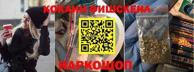 МДПВ Партизанск