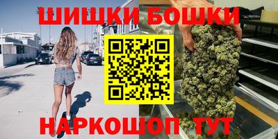 МДПВ Партизанск