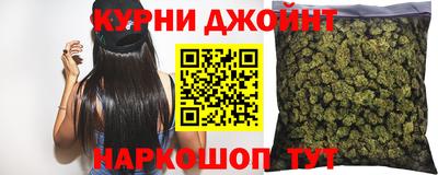 ECSTASY Пенза