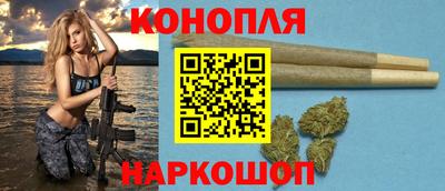 МДПВ Партизанск
