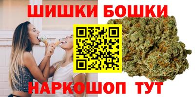 кокаин VHQ Пугачёв
