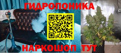 ECSTASY Пенза